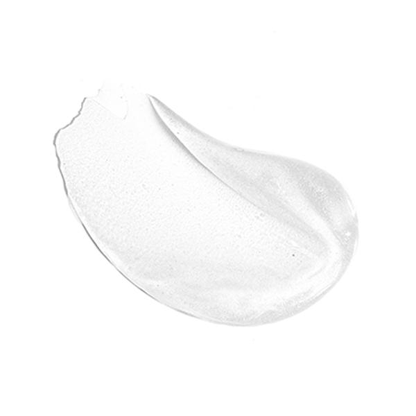 Swiss Beauty Gloss me Lipgloss -01 6.7 ml - Lip Glosses