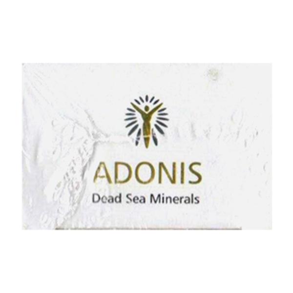 DS GOLD Face Wash 100ml - Wrinkle/Anti Ageing-Oth