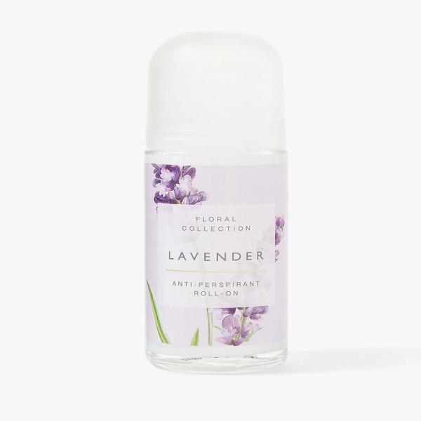 Marks & Spencer Roll on Deodorant 500 ml
