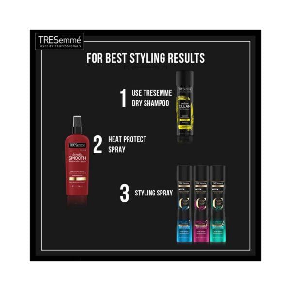 Tresemme Volumizing Dry Shampoo 141 gm - Dry Shampoos & Conditioners