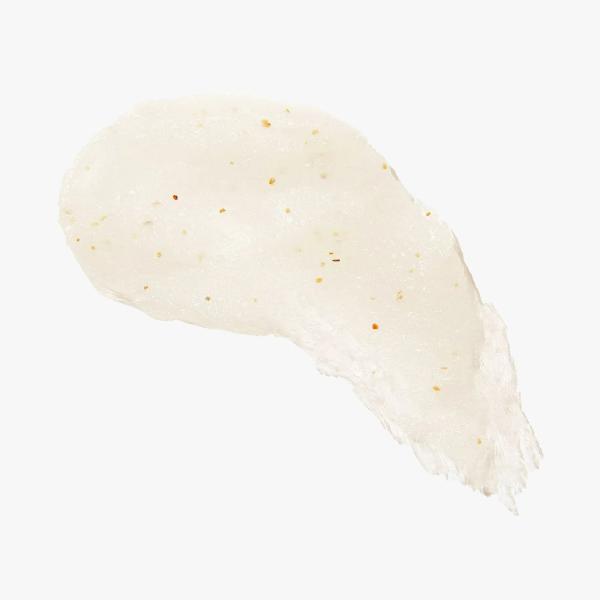 Marks & Spencer Detox Salt Scrub 200 gm - Scrubs & Exfoliants