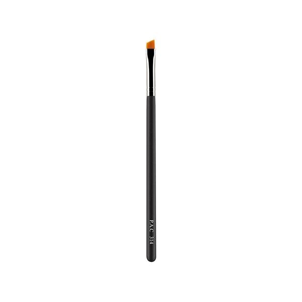 Netmeds | PAC Eyeliner Brush 314 1's
