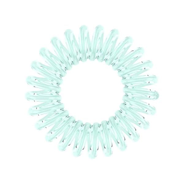Invisibobble CC Hawkwardly 25 gm - Hair Clips/Bands