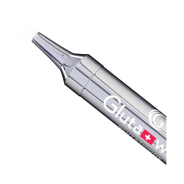 Glutaweis Glutathione Radiance Serum 30 ml - Face Serum