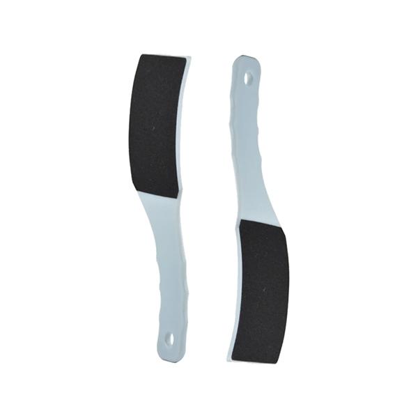Netmeds | GUBB Pedicure File Curved 50 gm