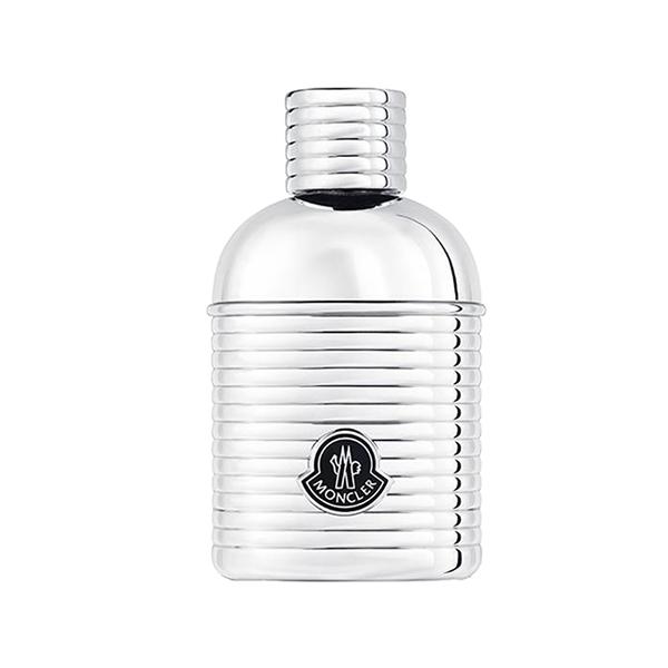 Moncler Pour Homme Edp 100 ml - Men Perfumes (Edt/Edp)