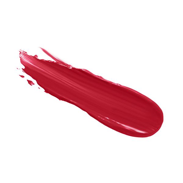 Star's Cosmetics Lip Pop Lipstick Light Weight, Long Lasting, Matte Finish(No.10 Love Bite Red) 2.6 ml - Liquid Lipsticks