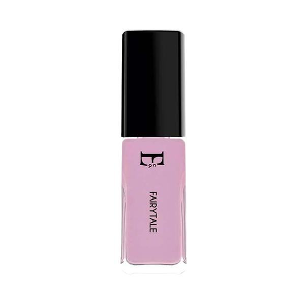 Ellement Co. Vegan Nail Lacquer - Fairytale, 10ml - Nail Polish