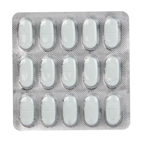 Netmeds | Calinept Tablet 15'S
