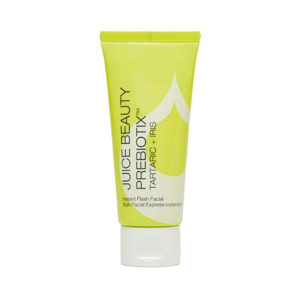 Juice Beauty PREBIOTIX, Flash Facial 60 ml
