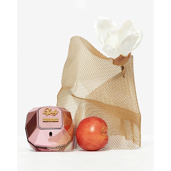 Paco Rabanne Lady Million Empire Eau de Parfum 80 ml - Perfumes (Edt/Edp)