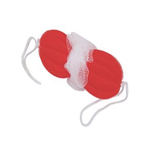 BABILA LUXURY BEAUTY SPONGE BA-v 020 1's - Scrubs & Exfoliants