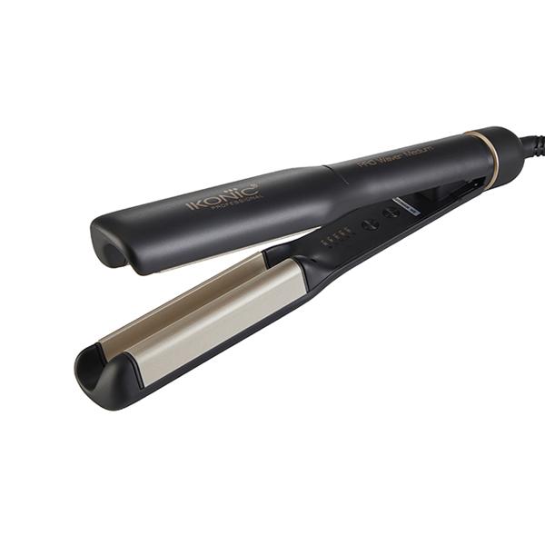 Netmeds | Ikonic Professional Waver - Medium 1's