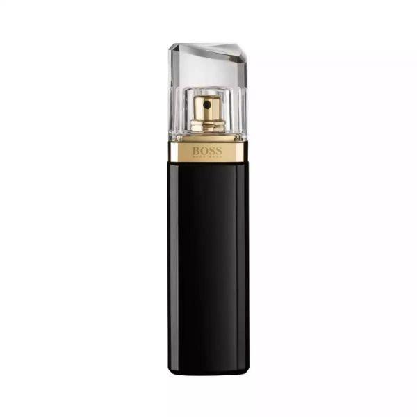 Just Different Price Of Hugo Boss Perfume Buy Hugo Boss Just