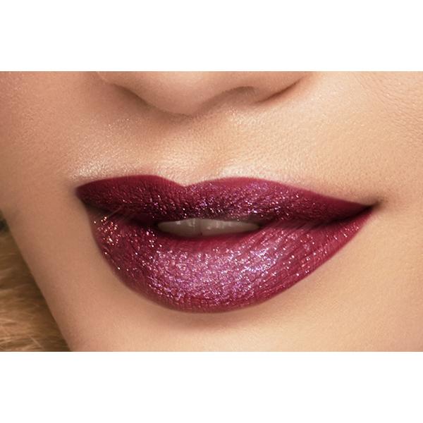 Ciate London Glitter Flip - Forbidden 3 ml - Lipsticks