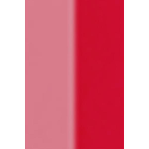 MyGlamm 2IN1 Nail Paint-Champagne Brunch 1 gm - Nail Polish