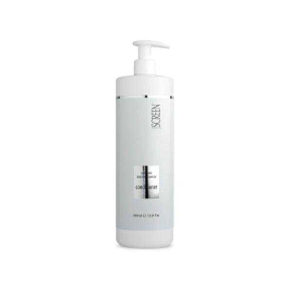 Screen Abc Conditioner 1000 ml