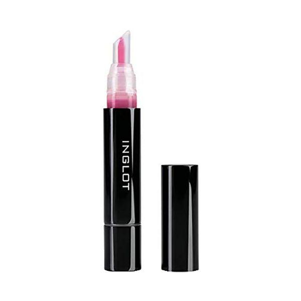 Inglot High Gloss Lip Oil 02 4 ml