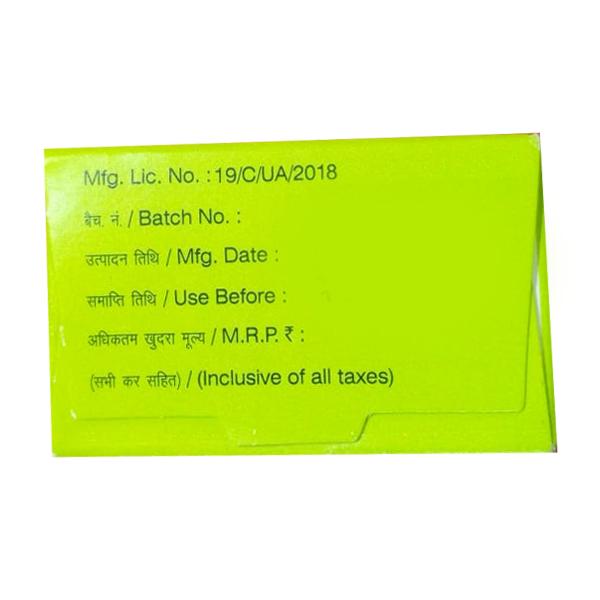 Alograce Soap 75gm - Dry Skin-Emo