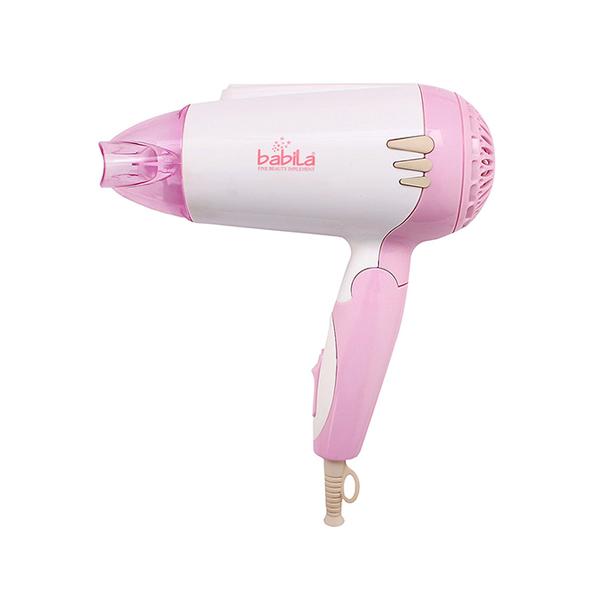Netmeds | Babila Super Shine Hair Dryer- BHD-E10
