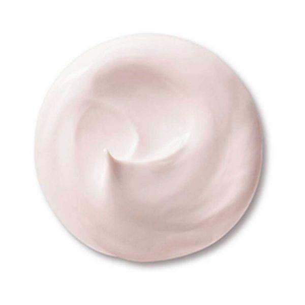 Shiseido Purifying Mask 75 ml - Masks & Peels