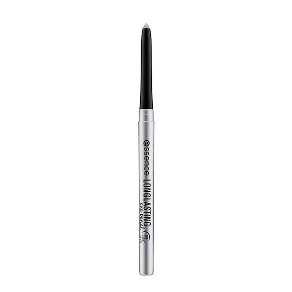 Essence Long-Lasting Eye Pencil 05 0.28 gm