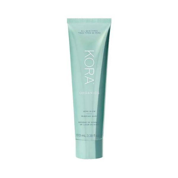Kora Organics Noni Glow Sleeping Mask 100 ml
