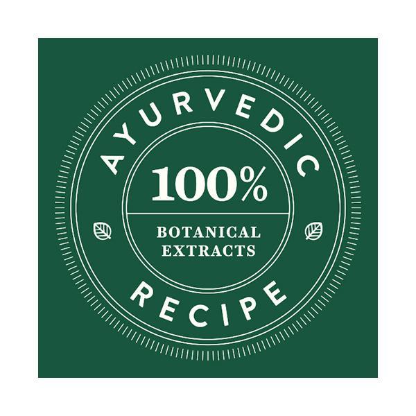 Biotique Himalayan Plum Refreshing Bathing Bar 150 gm - Soaps