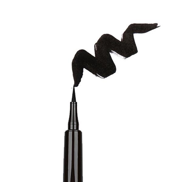 Colorbar Black Charm - 001 1 ml - Eyeliners