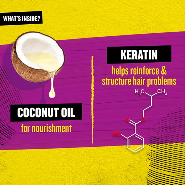 TIGI Bed Head Bigger The Better Lightweight Volume Hair Conditioner 300 ml - Conditioners