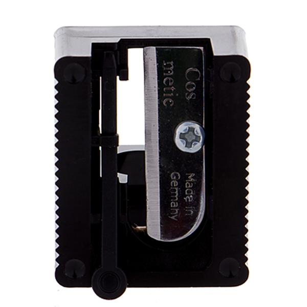 SUGAR Cosmetics Matte As Hell Nude Is The Mood Crayon Lipstick Gift Box 240 gm - Lip Crayons