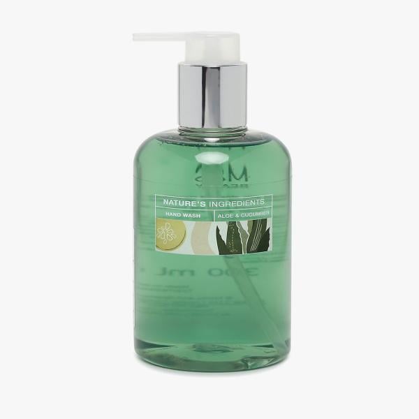 Netmeds | Marks & Spencer Hand Wash 300ml