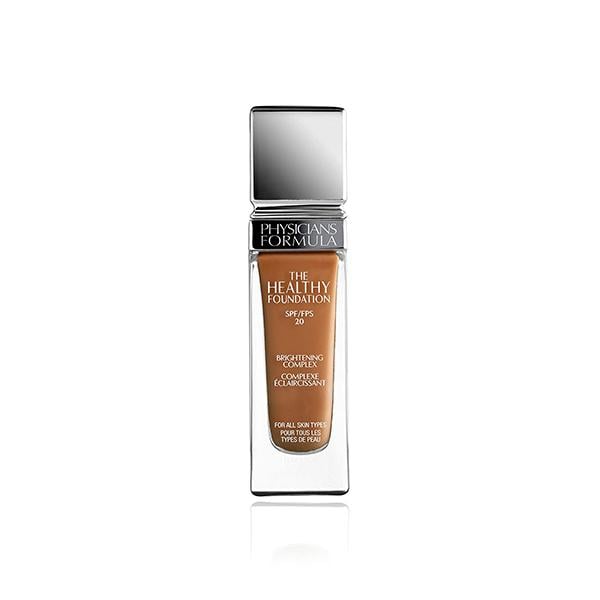 Physicians Formula The Healthy Foundation SPF 20 - DN3 30 ml - Foundation