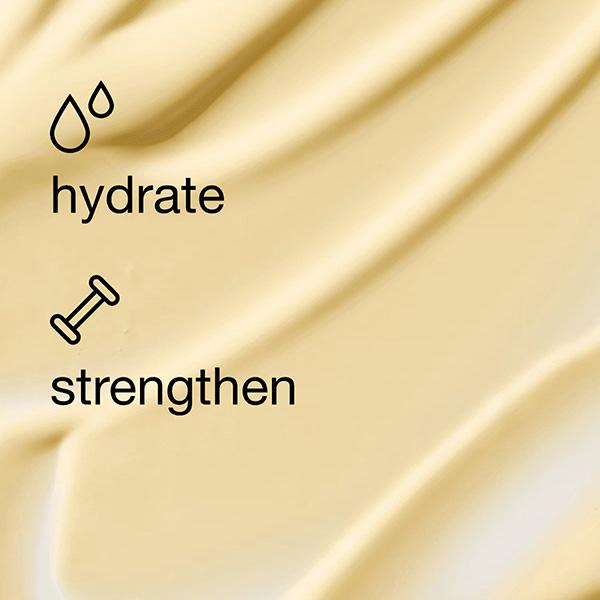 Clinique Dramatically Different Moisturizing Lotion With Pump 125 ml - Face Moisturizers