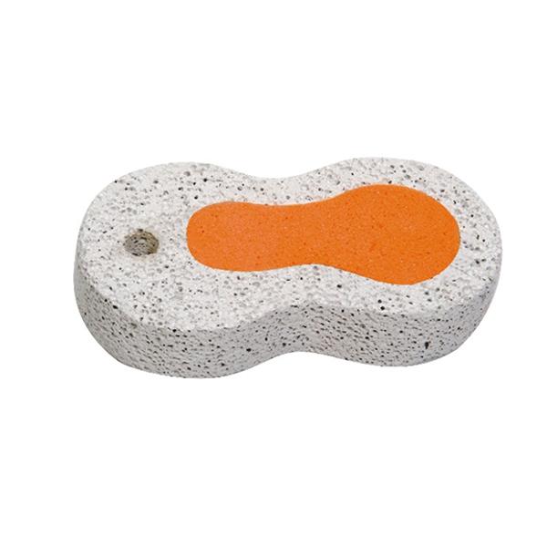 Netmeds | Babila Foot Scrubber 4 In 1-Pc-V01B 1's