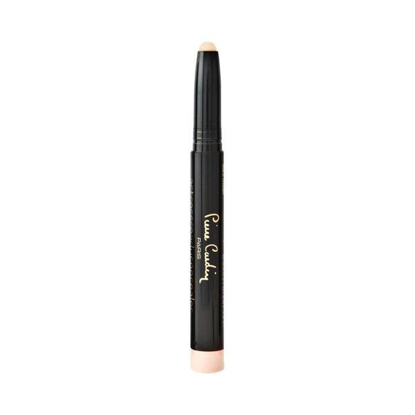 Pierre Cardin Parisactressready Concealer 001 1s - Concealer