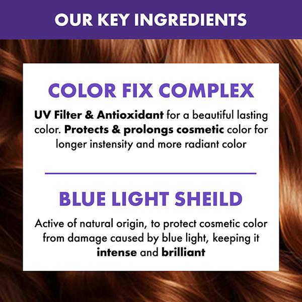 Alfaparf Milano Blonde Hair Anti-Yellow Conditioner 200 ml - Conditioners