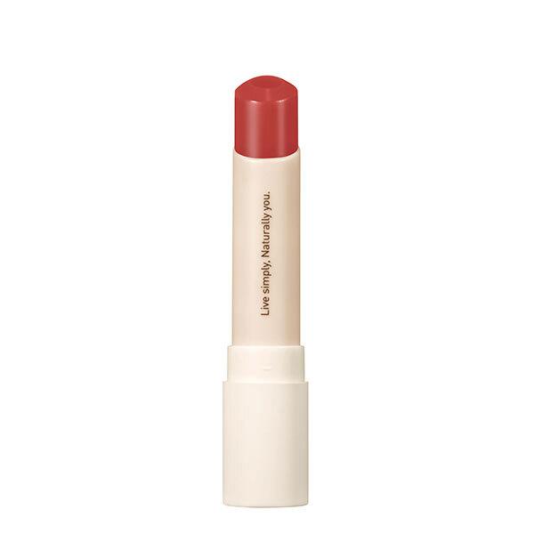 Innisfree Simplelabel Lip Color Balm 02 3.2 gm