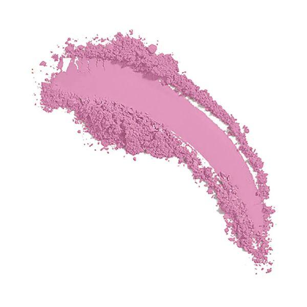 MyGlamm Treasure IT Powder Matte Blush-Love 4 gm - Blushes