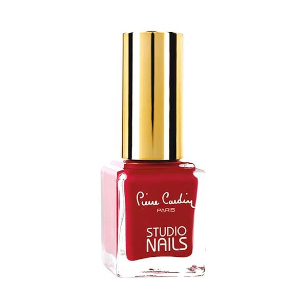 Pierre Cardin ParisStudio Nails 45 11.5 ml - Nail Polish