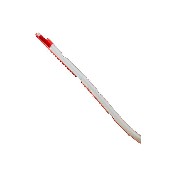 Alpha Ryle's Tube (FG 18) - Ryle's Tube