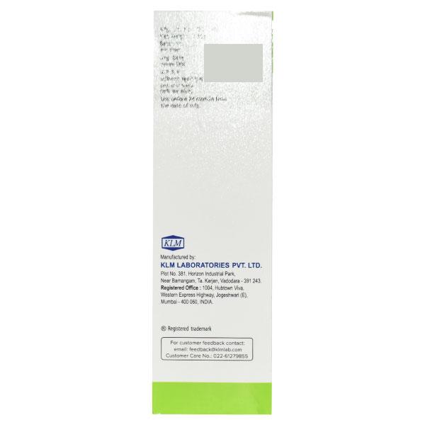 STRIANIL ANTI STRETCH MARK Cream 50gm - Stretch Marks-Oth