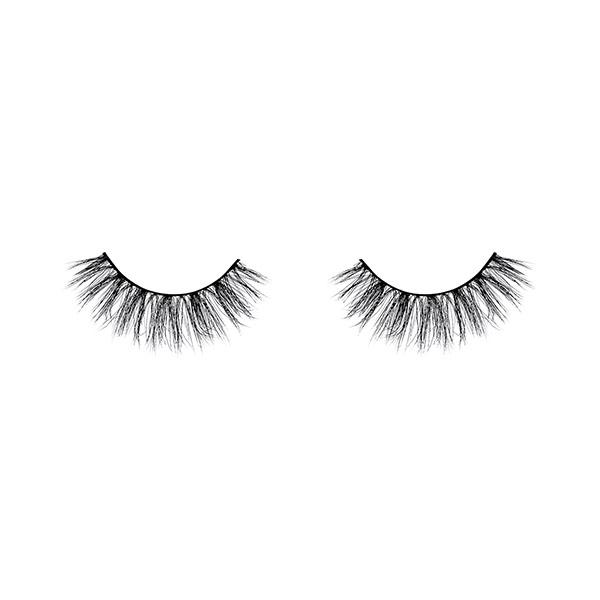 Swati Cosmetic Crystal 1's - Contact Lenses