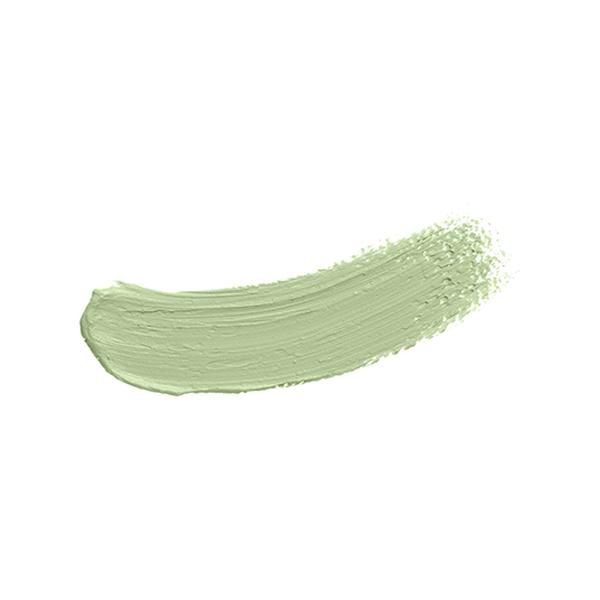 Swiss Beauty Perfect Match Panstick Concealer - (Pista Green) 7.5 gm - Concealer