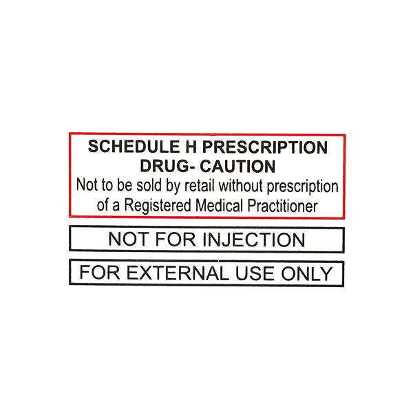OLOPLUS KT Eye Drops 5ml - Eye conditions-Oph