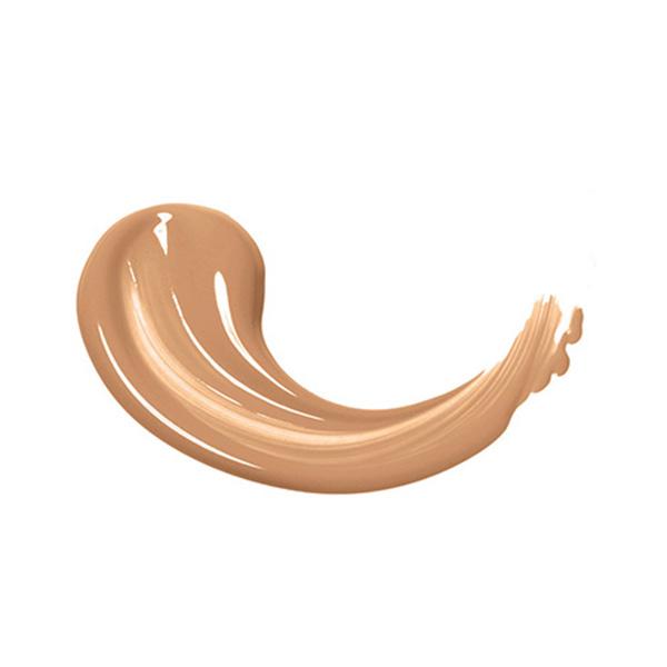 L.A.Girl HD Pro BB Cream -Light/Medium 30ml - Bb & Cc Creams