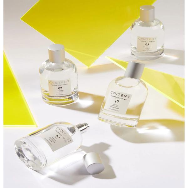 Marks & Spencer 9 Eau De Toilette 100 ml - Perfumes (Edt/Edp)