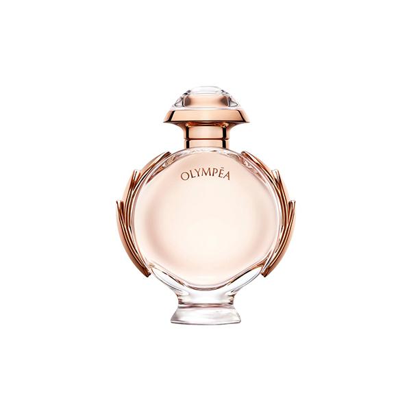 Paco Rabanne Olympea Eau de Parfum 50 ml - Perfumes (Edt/Edp)