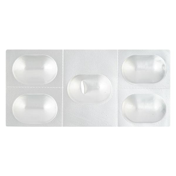 SPRINTAS 50mg Capsule 5's - Auto Immune Disease-Imm