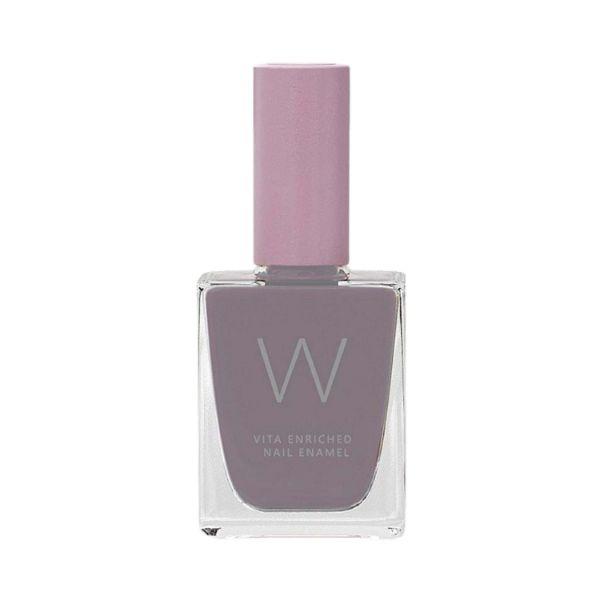 W Vita Enriched Nail Enamel Surreal 10 ml - Nail Polish